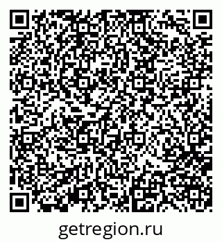 79370102300