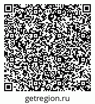 79370102301