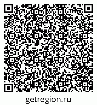 79370102302