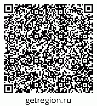 79370102303