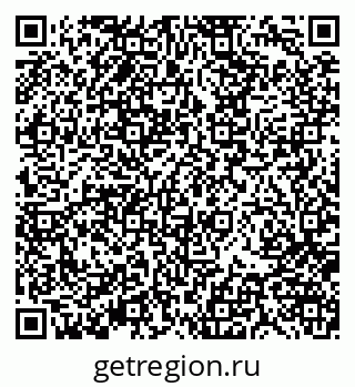 79370102304