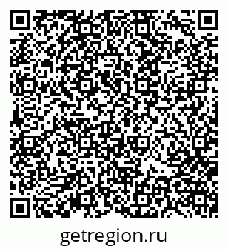 79370102305