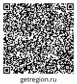 79370102306