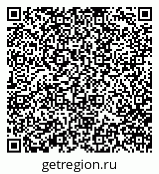 79370102307