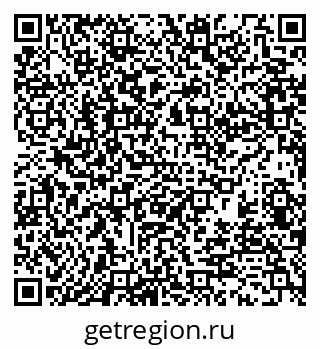 79370102308