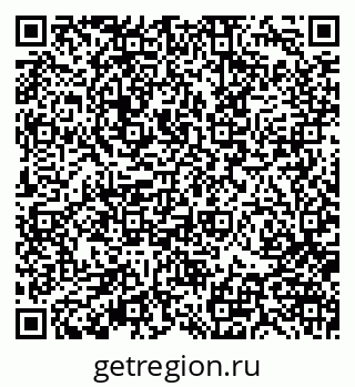 79370102310