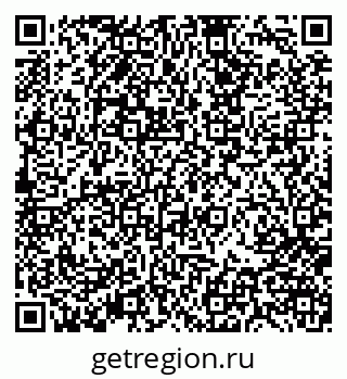 79370102311