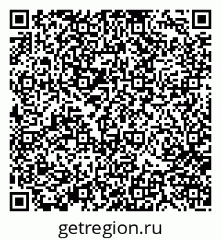 79370102312