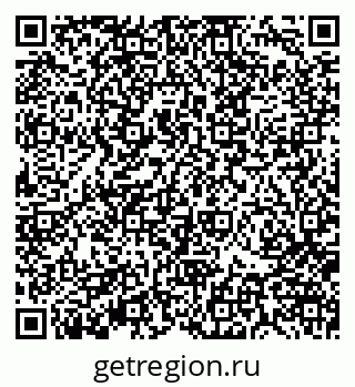 79370102313