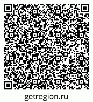 79370102314