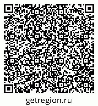 79370102316