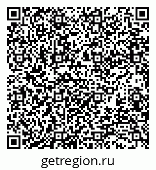 79370102317