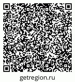 79370102318