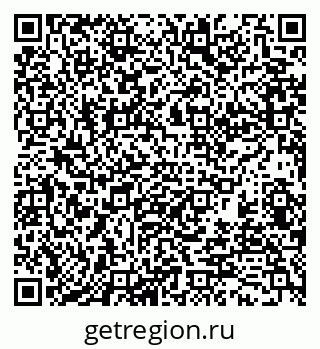79370102319