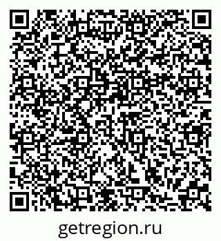 79370102322