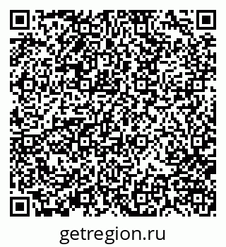 79370102323