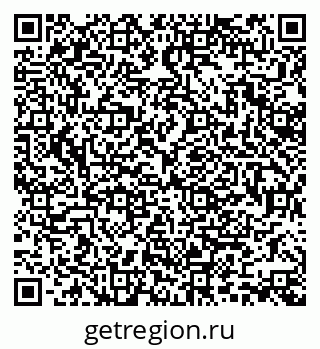 79370102324