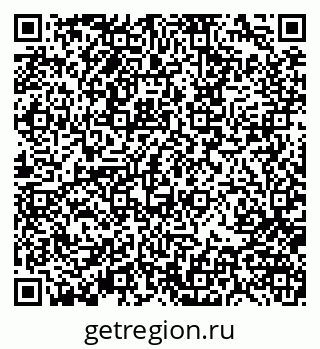 79370102325