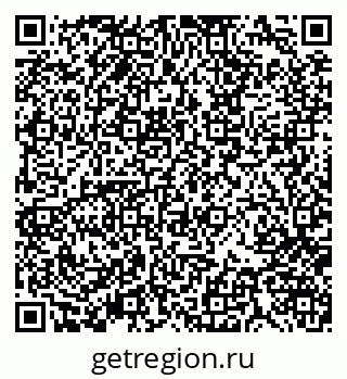 79370102326