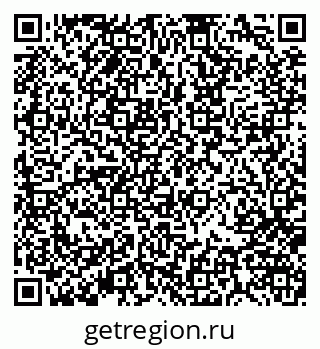 79370102327