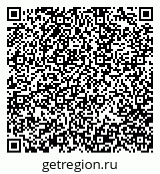 79370102328