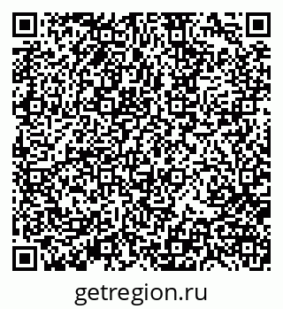 79370102329