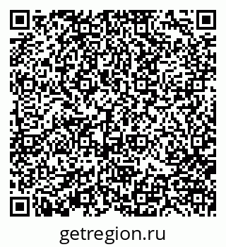 79370102330