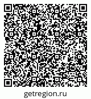 79370102331