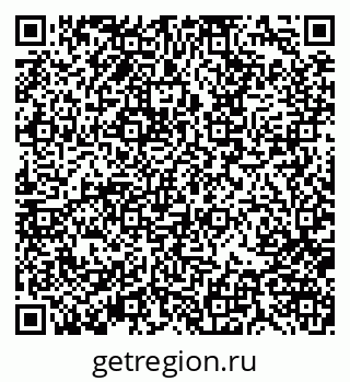 79370102332
