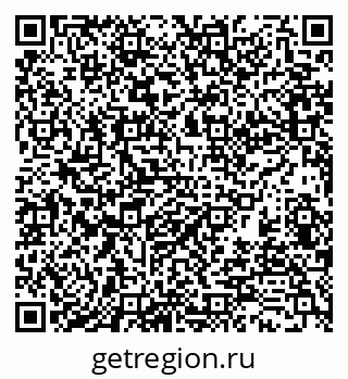 79370102333