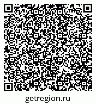 79370102335
