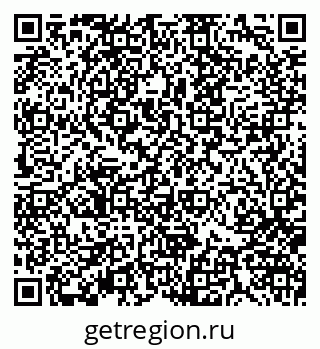 79370102336