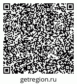 79370102337