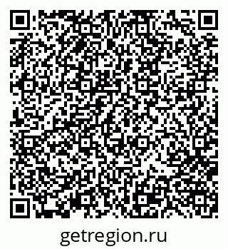 79370102338