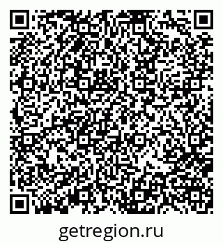 79370102339