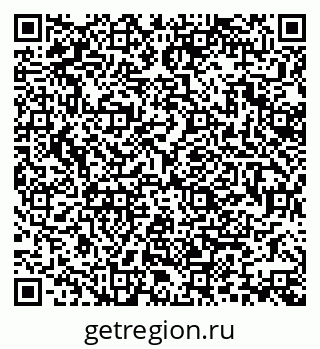 79370102340
