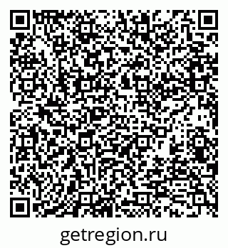 79370102341
