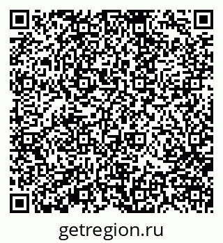 79370102343