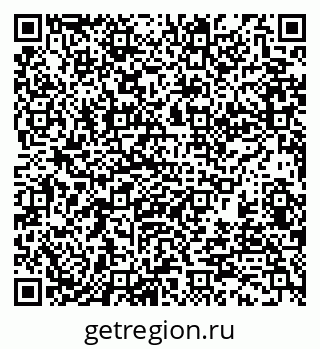79370102344