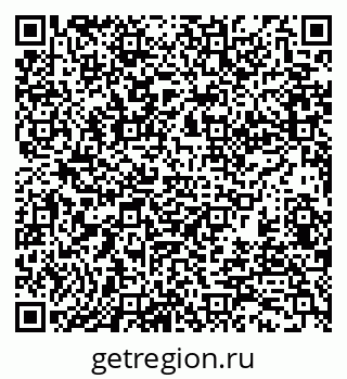 79370102345