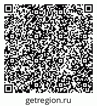 79370102346