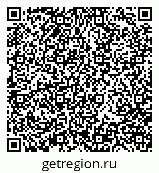 79370102348