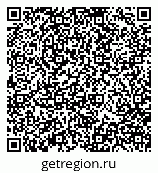 79370102349