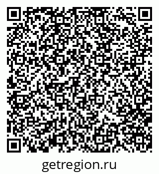 79370102352
