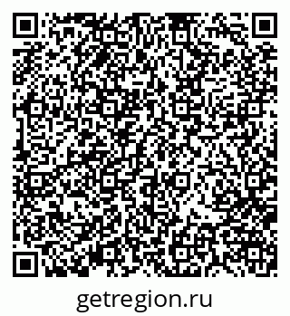 79370102353