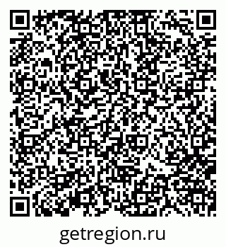 79370102354