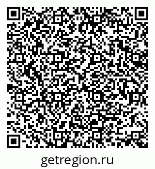 79370102355