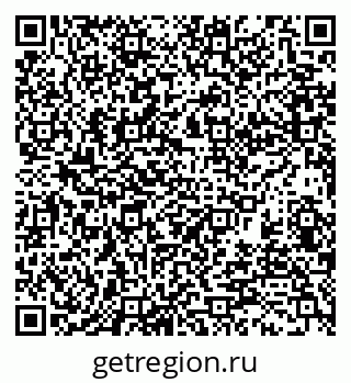 79370102356