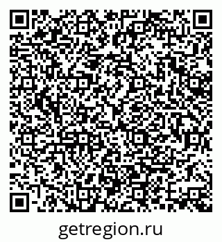 79370102357