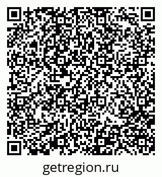 79370102358